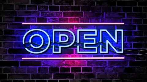 Comp 12 Stock Footage 131134249