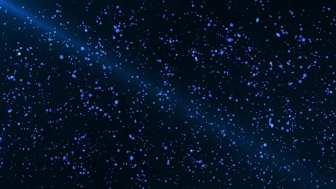 Comp 12 Video stock 319660298