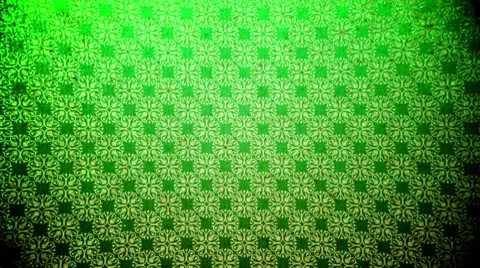 Comp 13 Stock Footage 7905857