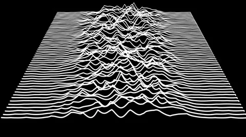 Comp 14 Stock Footage 1065932