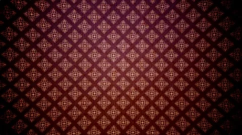 Comp 14 Stock Footage 7905870