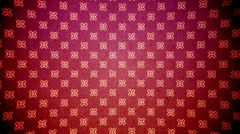 Comp 15 Stock Footage 7905878