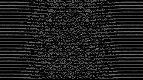 Comp 16 Stock Footage 1065805