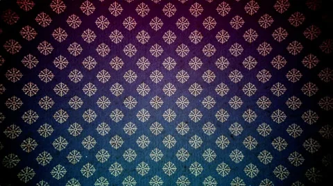 Comp 16 Stock Footage 7905888