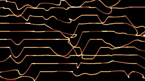 Comp 17 Stock Footage 1065535