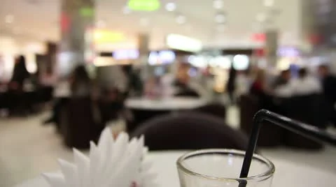 Comp 17 Stock Footage 10608144