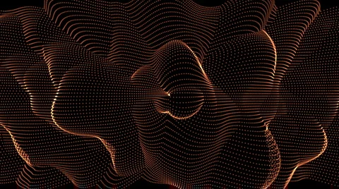 Comp 18 Video stock 1065395