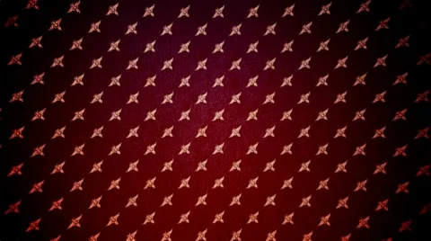 Comp 18 Stock Footage 7905922