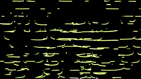 Comp 19 Stock Footage 1065167