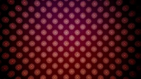 Comp 19 Stock Footage 7905941