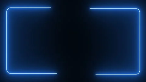 Comp 2 1 Video stock 171196489