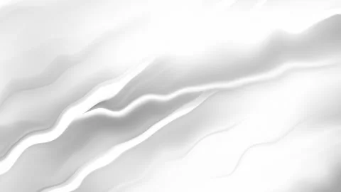 Comp 2 31dff (9) Stock Footage 246792693