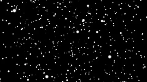 Comp 2 Video stock 2591044