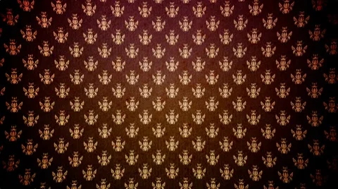 Comp 2 Stock Footage 7905616