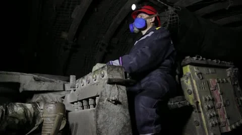 Comp 2 库存影片 12224878