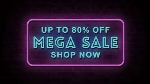 Comp 2 Stock Footage 131135298