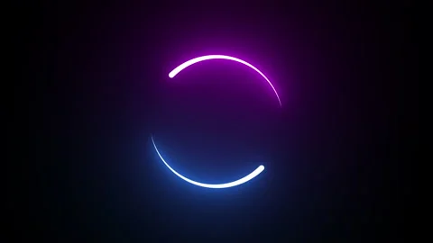 Comp 2 Stock Footage 169051065