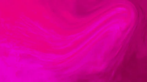 Comp 2 Stock Footage 255210132