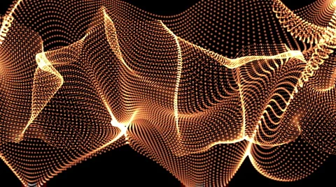 Comp 20 Stock Footage 1065133