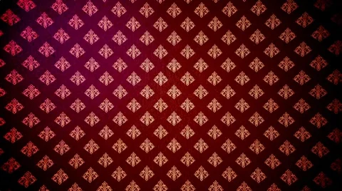 Comp 20 Stock Footage 7905949