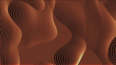 Comp 21 Stock Footage 1064937