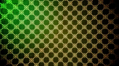 Comp 21 Stock Footage 7905972