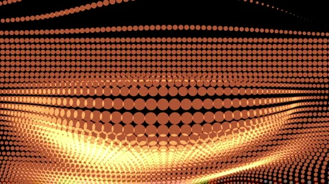 Comp 22 Stock Footage 1064597