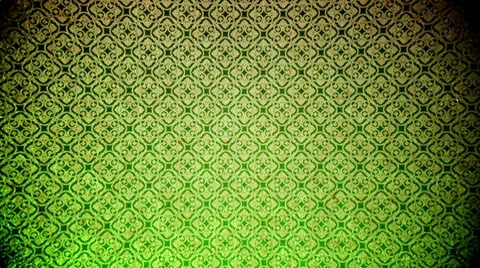 Comp 22 Stock Footage 7905988