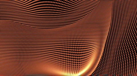 Comp 23 Stock Footage 1064418