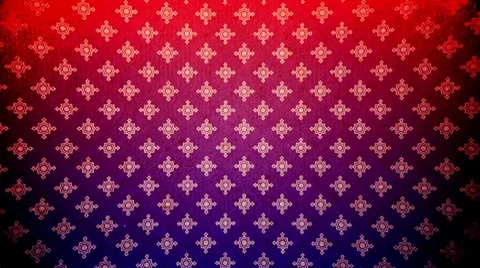 Comp 23 Video stock 7906000