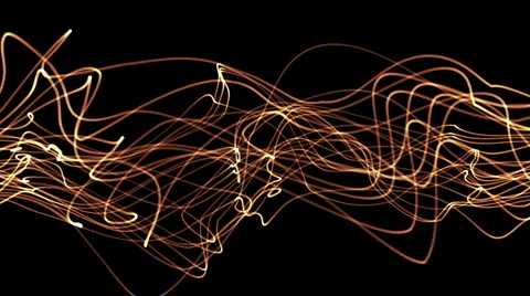 Comp 24 Stock Footage 1063863