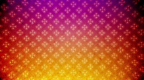 Comp 24 Video stock 7906019