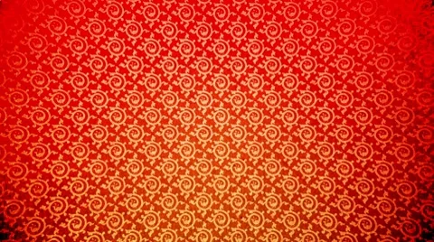 Comp 25 Stock Footage 7906029