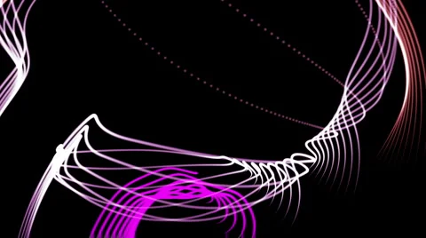 Comp 26 Stock Footage 1063380