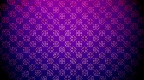 Comp 26 Stock Footage 7906046