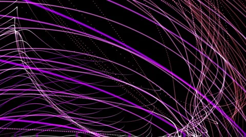 Comp 27 Stock Footage 1063089