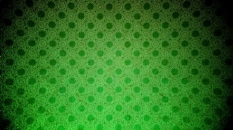 Comp 27 Video stock 7906061