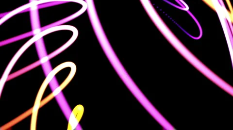 Comp 29 Stock Footage 1062612