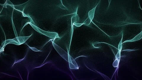 Comp 3 00428 Stock Illustration