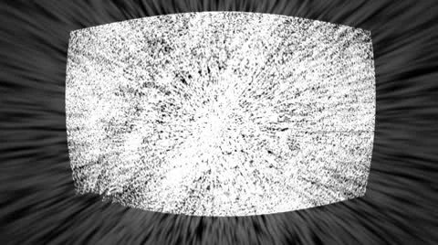 Comp 3 1 動画素材 10735412