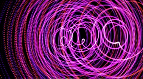 Comp 3 Video stock 1067554