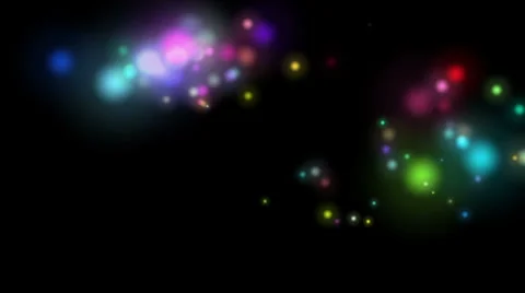 Comp 3 Stock Footage 2591385