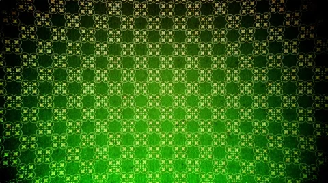 Comp 3 Stock Footage 7905635