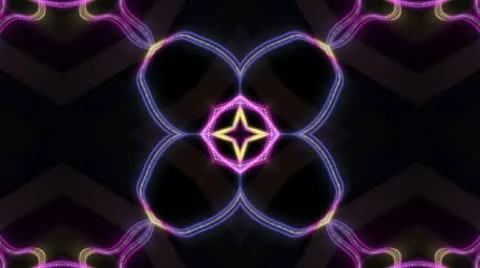 Comp 3 動画素材 10735427