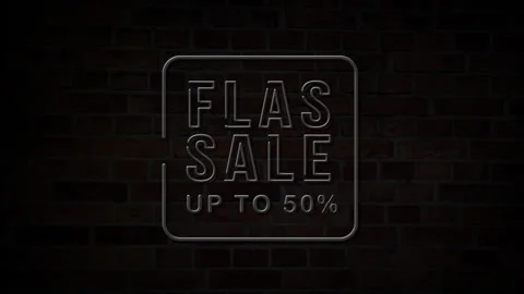 Comp 3 Stock Footage 131135789