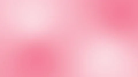 Comp 3 Stock Footage 170185786