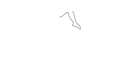 Comp 3 Stock Footage 189413921