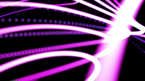 Comp 30 Stock Footage 1062526