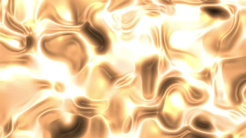 Comp 3Transparent plastic wrap Stock Footage 303577746