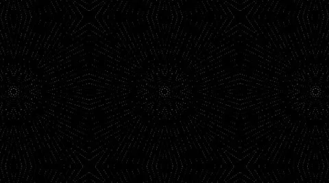 Comp 4 1 動画素材 10735449